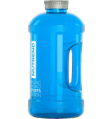 Nutrend Gallon Nutrend 2019 2000 ml