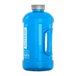Nutrend Gallon Nutrend 2019 2000 ml