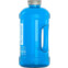 Nutrend Gallon Nutrend 2019 2000 ml