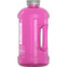 Nutrend Gallon Nutrend 2019 2000 ml