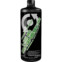 Scitec Nutrition Liquid Magnesium 1000 ml