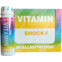 ALLNUTRITION Vitamin Shock BOX 12 x 80 ml