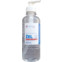 Salvus Pro Antibacterial hand gel with pump 250 ml