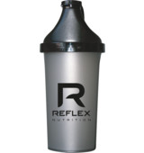 Reflex Nutrition MixStar Shaker 500 ml