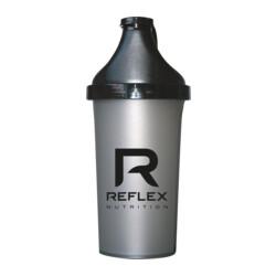 Reflex Nutrition MixStar Shaker 500 ml