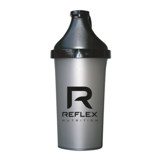 Reflex Nutrition MixStar Shaker 500 ml