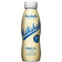 Barebells Protein Milkshake 330 ml