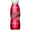 Barebells Protein Milkshake 330 ml