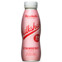 Barebells Protein Milkshake 330 ml