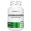 BioTech USA Ashwagandha 60 capsules