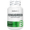 BioTech USA Fenugreek 60 kapsúl