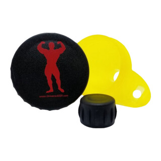 Universal Portable funnel