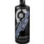 Scitec Nutrition Arginine Liquid 1000 ml