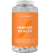 MyProtein MyVitamins Immune Health 60 kapslí