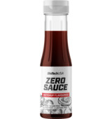 BioTech USA Zero Sauce 350 ml