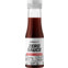 BioTech USA Zero Sauce 350 ml