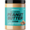 BioTech USA Peanut Butter 1000 g
