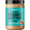 BioTech USA Peanut Butter 400 g