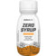 BioTech USA Zero Syrup 320 ml