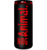 Universal Animal NRG 250 ml
