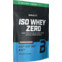 BioTech USA Iso Whey Zero 1816 g