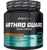 BioTech USA Arthro Guard 340 g