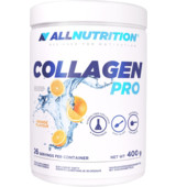 ALLNUTRITION Collagen Pro 400 g