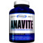 Gaspari Nutrition Anavite 180 comprimés