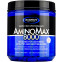 Gaspari Nutrition AminoMax 8000 325 tbl