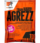 Extrifit Agrezz 20,8 g