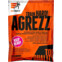 Extrifit Agrezz 20,8 g