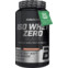 BioTech USA Iso Whey Zero Black 908 g