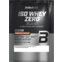 BioTech USA Iso Whey Zero Black 30 g