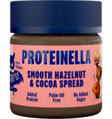 HealthyCo Proteinella 750 g