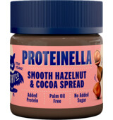 HealthyCo Proteinella 750 g