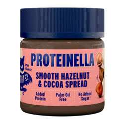 HealthyCo Proteinella 750 g
