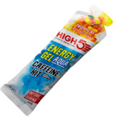 High5 Energy Gel Aqua Caffeine Hit 66 g