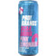 FCB - PRO!BRANDS BCAA Drink 330 ml