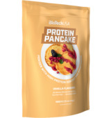 BioTech USA Protein Pancake 1000 g