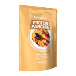 BioTech USA Protein Pancake 1000 g