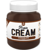 Näno Supps Protein Cream 400 g