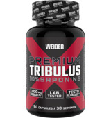 Weider Premium Tribulus 90 capsules