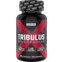 Weider Premium Tribulus 90 kapslí