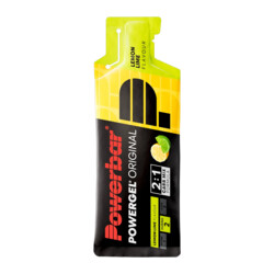 PowerBar Powergel Original 41 g