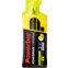 PowerBar Powergel Original 41 g