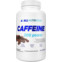 ALLNUTRITION Caffeine 200 Power 100 capsules