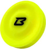 BodyWorld Mini Frisbee