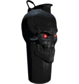 Cobra Labs JNX The Curse! Skull Shaker 700 ml