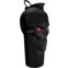 Cobra Labs JNX The Curse! Skull Shaker 700 ml