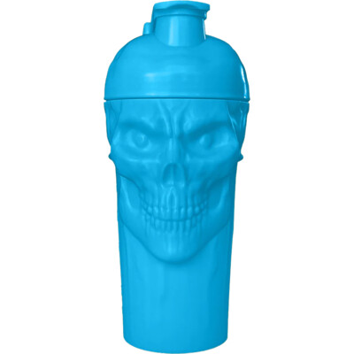 Cobra Labs JNX The Curse! Skull Shaker 700 ml